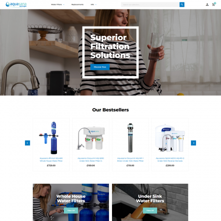 Aquasana-Europe-Superior-Water-Filtration-Solutions