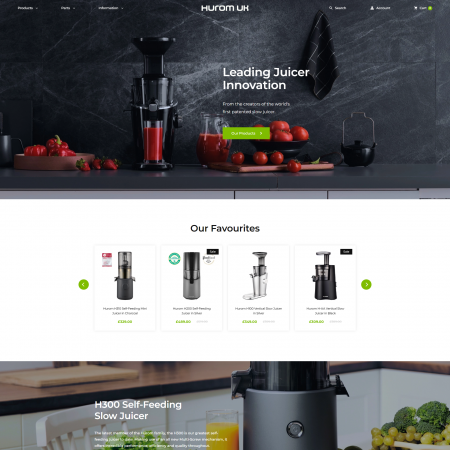 Hurom-UK-Official-The-Home-of-Juicer-Innovation