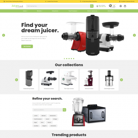 Juicers-co-uk-The-UK-s-Dedicated-Juicer-Store