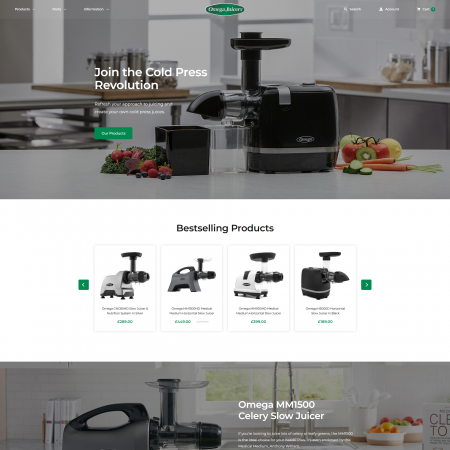 Omega-Juicers-UK-Join-the-Cold-Press-Juicer-Revolution